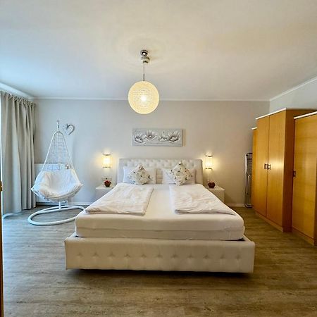Happystayapartments Villach Extérieur photo