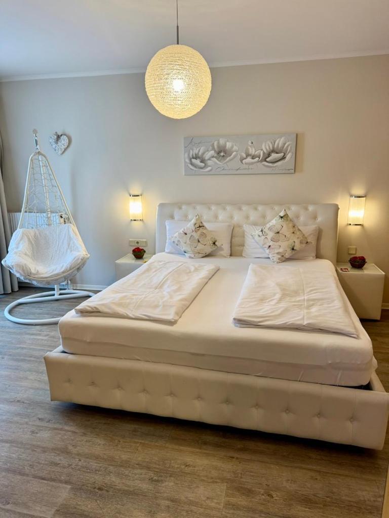 Happystayapartments Villach Extérieur photo