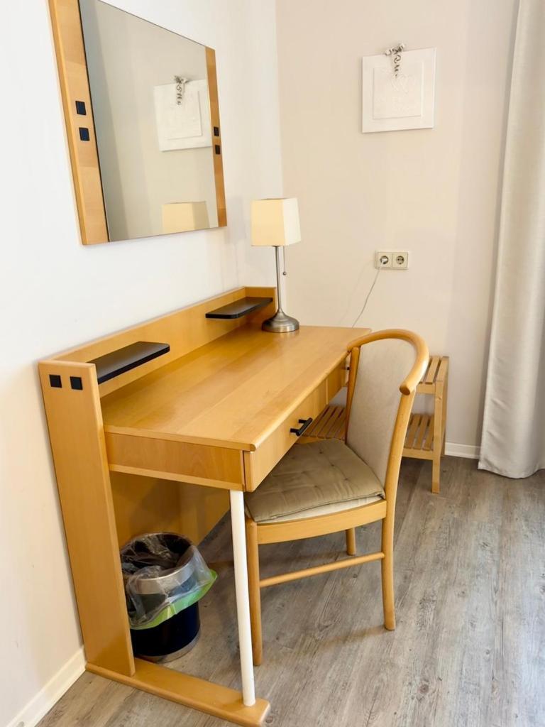 Happystayapartments Villach Extérieur photo