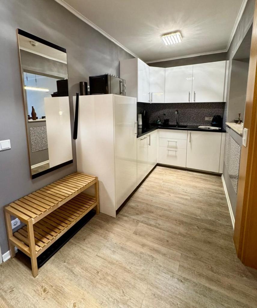 Happystayapartments Villach Extérieur photo