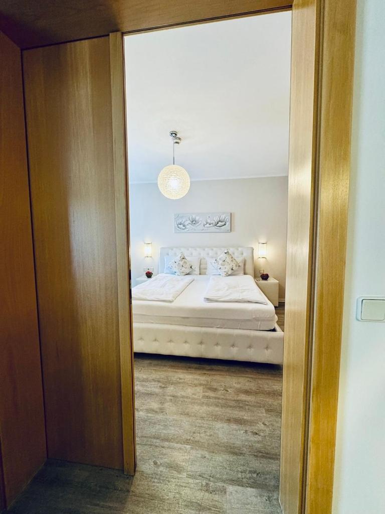 Happystayapartments Villach Extérieur photo