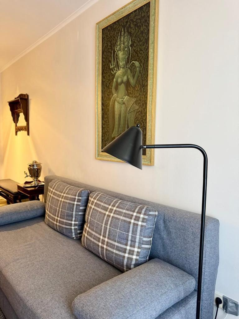 Happystayapartments Villach Extérieur photo