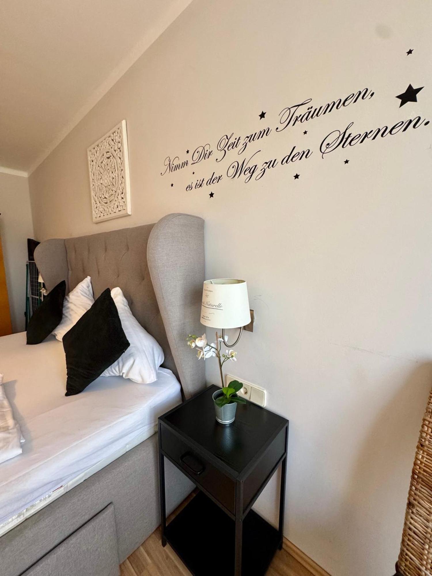 Happystayapartments Villach Extérieur photo