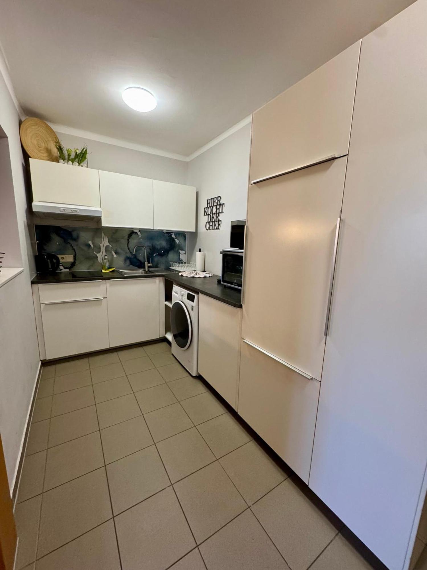 Happystayapartments Villach Extérieur photo