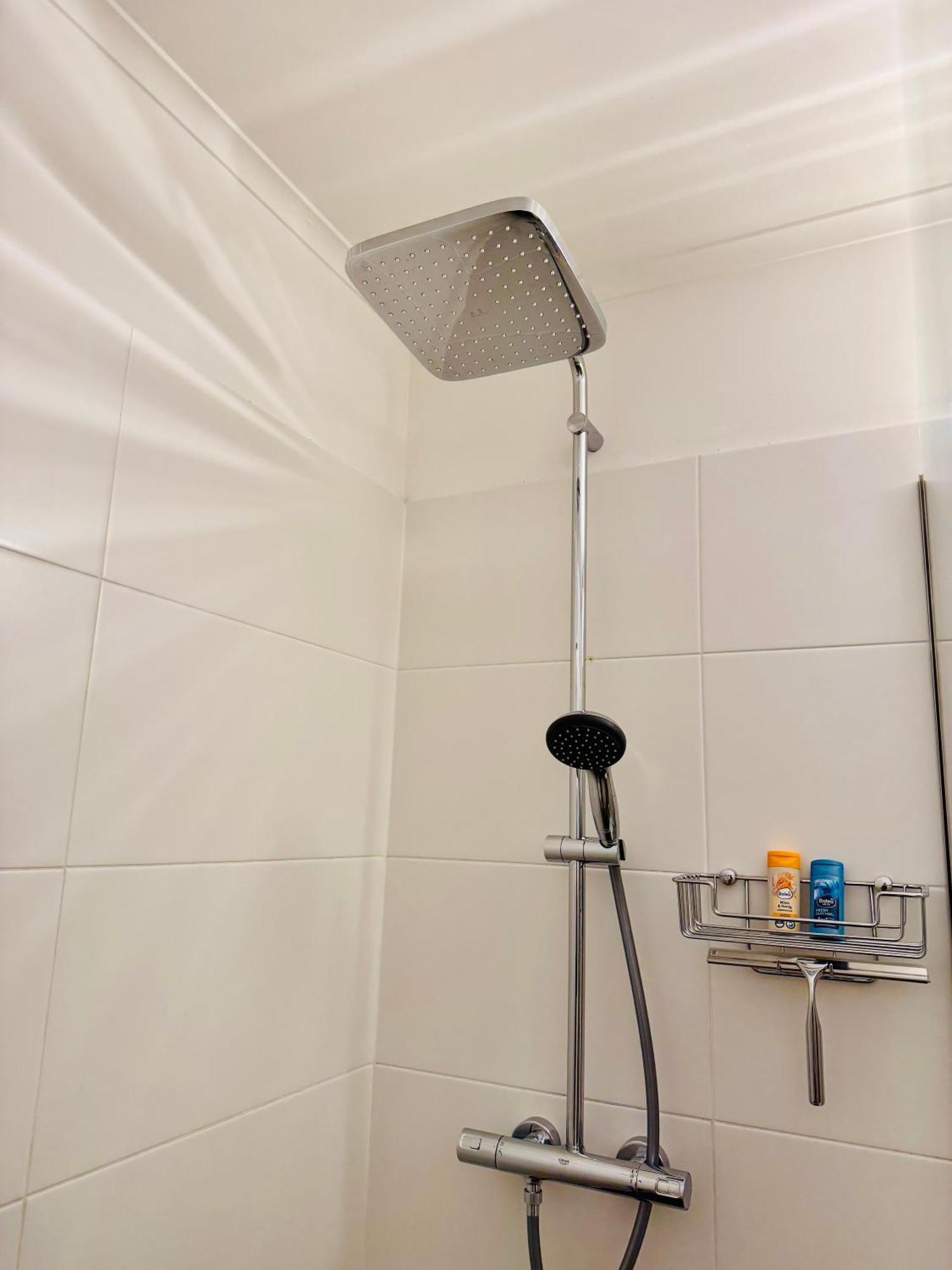 Happystayapartments Villach Extérieur photo