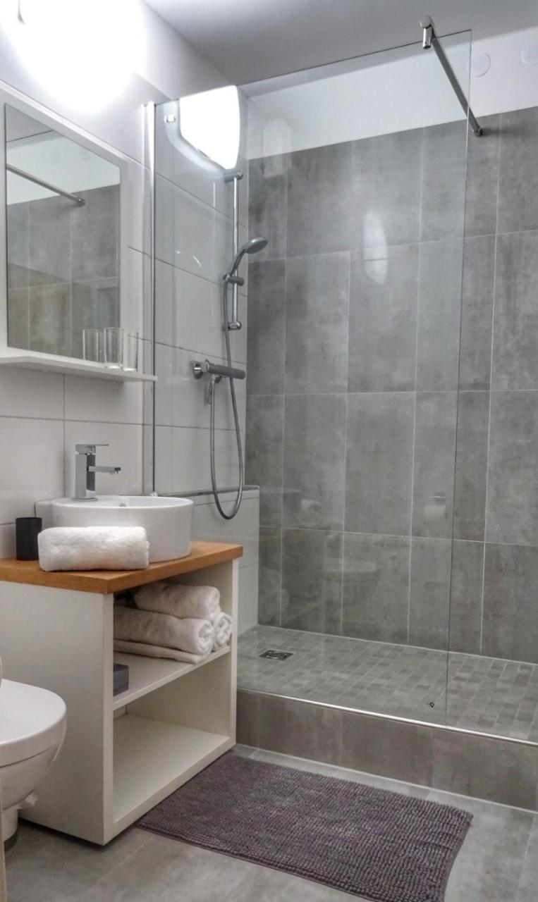 Happystayapartments Villach Extérieur photo