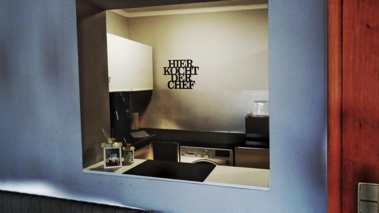 Happystayapartments Villach Extérieur photo