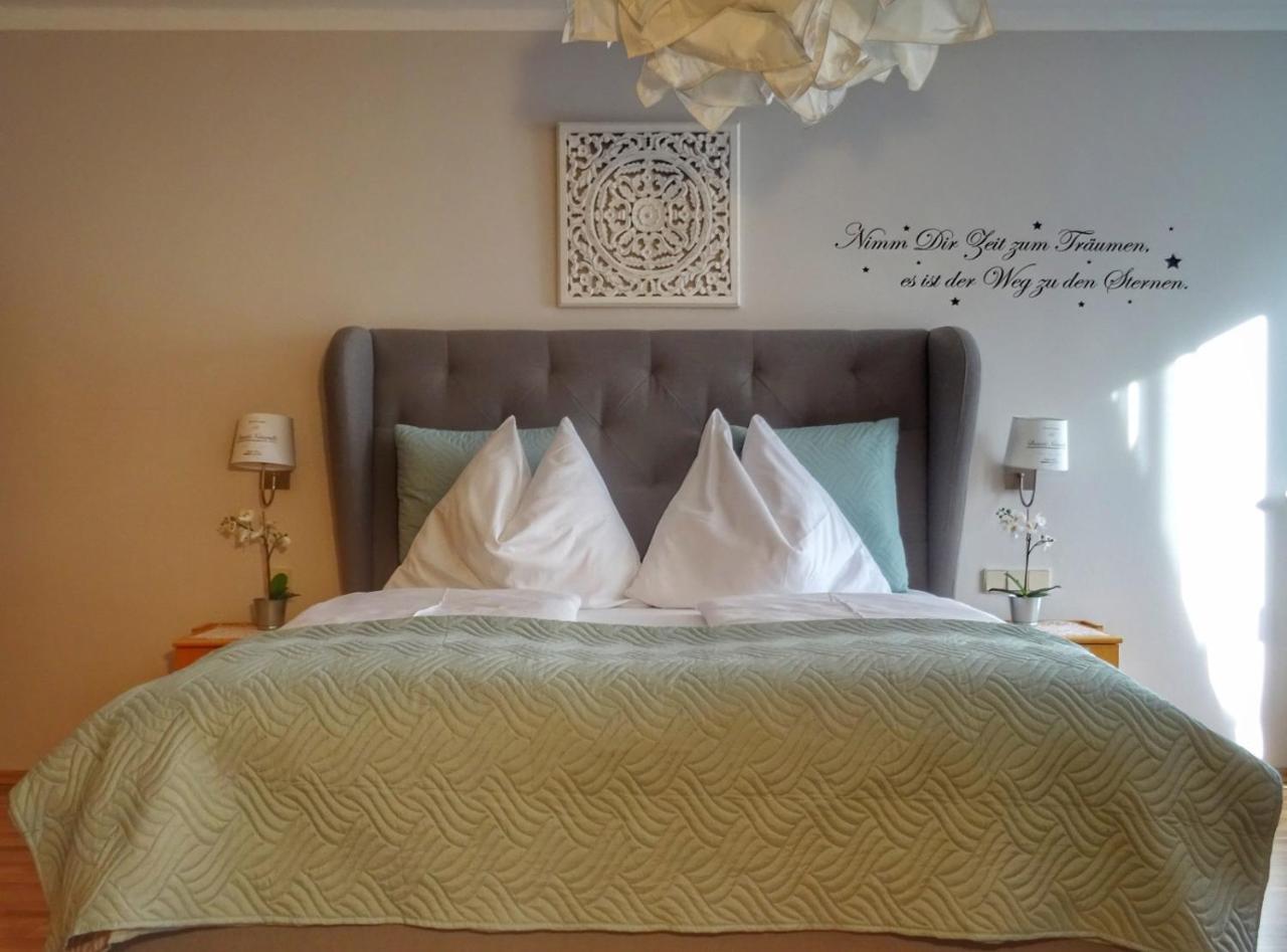 Happystayapartments Villach Extérieur photo