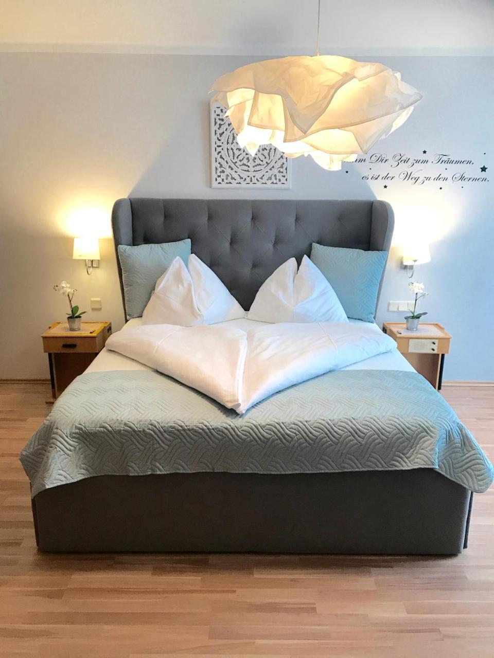 Happystayapartments Villach Extérieur photo
